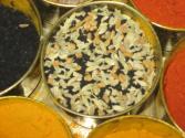 Top 5 Spices Of Pakistan